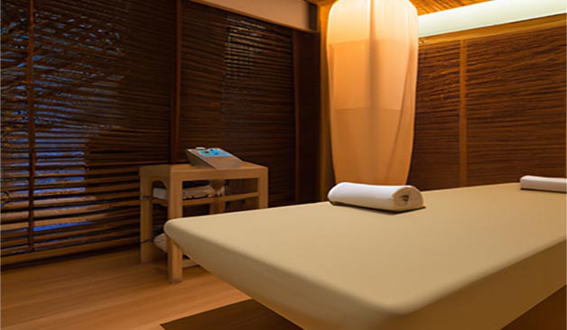 부산 양정 힐링스포츠마사지